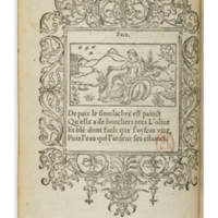 [1540_Hecat_Janot]_Page_118.jpg