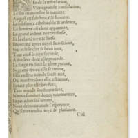 [1540_Hecat_Janot]_Page_029.jpg