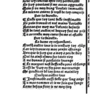 [1527_Rond350_StDenis]_Page_156.jpg