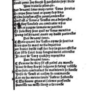 [1527_Rond350_StDenis]_Page_089.jpg