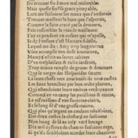 [1554_TJI_Grou]_Page_098.jpg