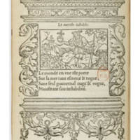 [1540_Hecat_Janot]_Page_098.jpg