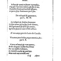 [1550_Tradlatfr_Grou]_Page_037.jpg