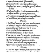 [1543_Recvrayepoesiefr_Janot]_Page_95.jpg
