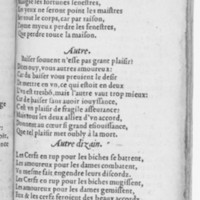 [1559_Poesiefac_Rigaud]_Page_049.jpg