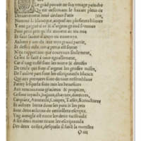 [1540_Hecat_Janot]_Page_207.jpg
