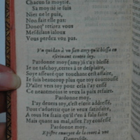 http://eman-archives.org/import/TJI/1582/[1582_Courtizanamoureux_Rigaud]_Page_124.jpg