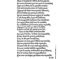 [1543_Recvrayepoesiefr_Janot]_Page_36.jpg