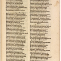 http://eman-archives.org/import/TJI/1512/[1502c_Vergier_dhonneur_Petit]_Page_129.jpg