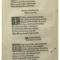 [1539_Esprittrouble_sn]_Page_062.jpg