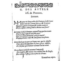 [1579_Oeu_Pon]_Page_010.jpg