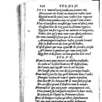 [1579_Oeu_Pon]_Page_150.jpg