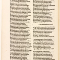 http://eman-archives.org/import/TJI/1512/[1502c_Vergier_dhonneur_Petit]_Page_293.jpg