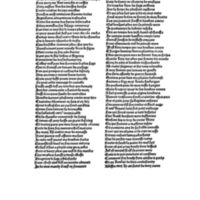 [1501c_Jardinplais_Verard]_Page_456.jpg