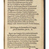 [1554_TJI_Grou]_Page_113.jpg