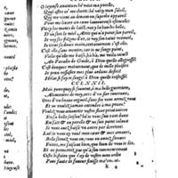 [1579_Oeu_Pon]_Page_151.jpg