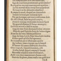[1554_TJI_Grou]_Page_072.jpg