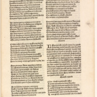 http://eman-archives.org/import/TJI/1512/[1502c_Vergier_dhonneur_Petit]_Page_021.jpg