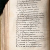 1555_Recueil_de_vraie_poésie_Regnault_040.jpg