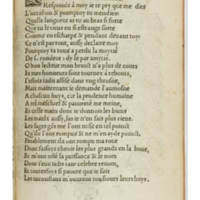 [1540_Hecat_Janot]_Page_183.jpg