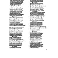 [1501c_Jardinplais_Verard]_Page_297.jpg