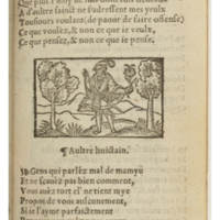 [1543_Fleurpoesiefr_Lotrian]_Page_011.jpg