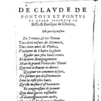 [1579_Oeu_Pon]_Page_006.jpg