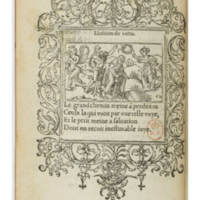 [1540_Hecat_Janot]_Page_152.jpg