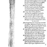 [1579_Oeu_Pon]_Page_086.jpg