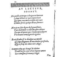 [1579_Oeu_Pon]_Page_012.jpg