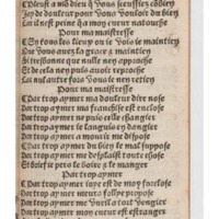 [1527_350Rondeaux_Lotrian]_Page_063.jpg