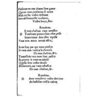 [1538_Petit_traicte_sn]_Page_107.jpg