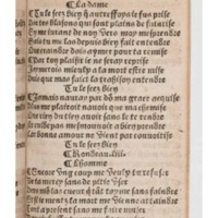 [1527_350Rondeaux_Lotrian]_Page_189.jpg