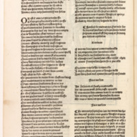 [1502c_Vergier_dhonneur_Petit]_Page_116.jpg
