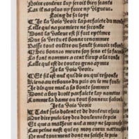 [1527_350Rondeaux_Lotrian]_Page_110.jpg