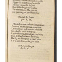 [1554_TJI_Grou]_Page_027.jpg