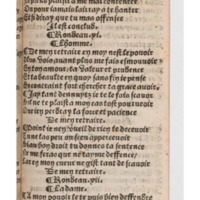 [1527_350Rondeaux_Lotrian]_Page_161.jpg