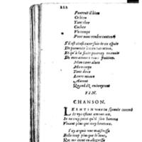 [1579_Oeu_Pon]_Page_222.jpg