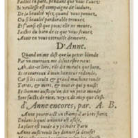 [1554_Par_Gort]_Page_029.jpg