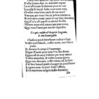 [1550_Jdhon_Grou]_Page_124.jpg