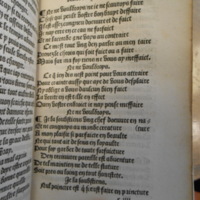 [1527_Rondeaux350_DuBois_DuPré]_Page_087.jpg