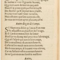 [1562_Rectoutsoulas_Bon]_Page_156.jpg