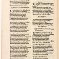 http://eman-archives.org/import/TJI/1512/[1502c_Vergier_dhonneur_Petit]_Page_311.jpg