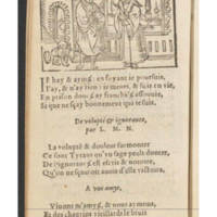 [1554_TJI_Grou]_Page_036.jpg