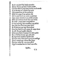 [1538_Petit_traicte_sn]_Page_035.jpg