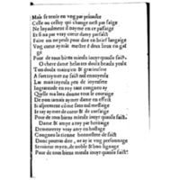 [1538_Petit_traicte_sn]_Page_047.jpg