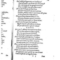 [1579_Oeu_Pon]_Page_073.jpg