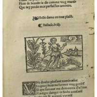 [1539_Esprittrouble_sn]_Page_090.jpg