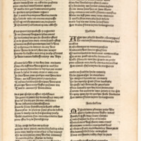 http://eman-archives.org/import/TJI/1512/[1502c_Vergier_dhonneur_Petit]_Page_165.jpg
