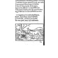 [1550_Jdhon_Grou]_Page_040.jpg